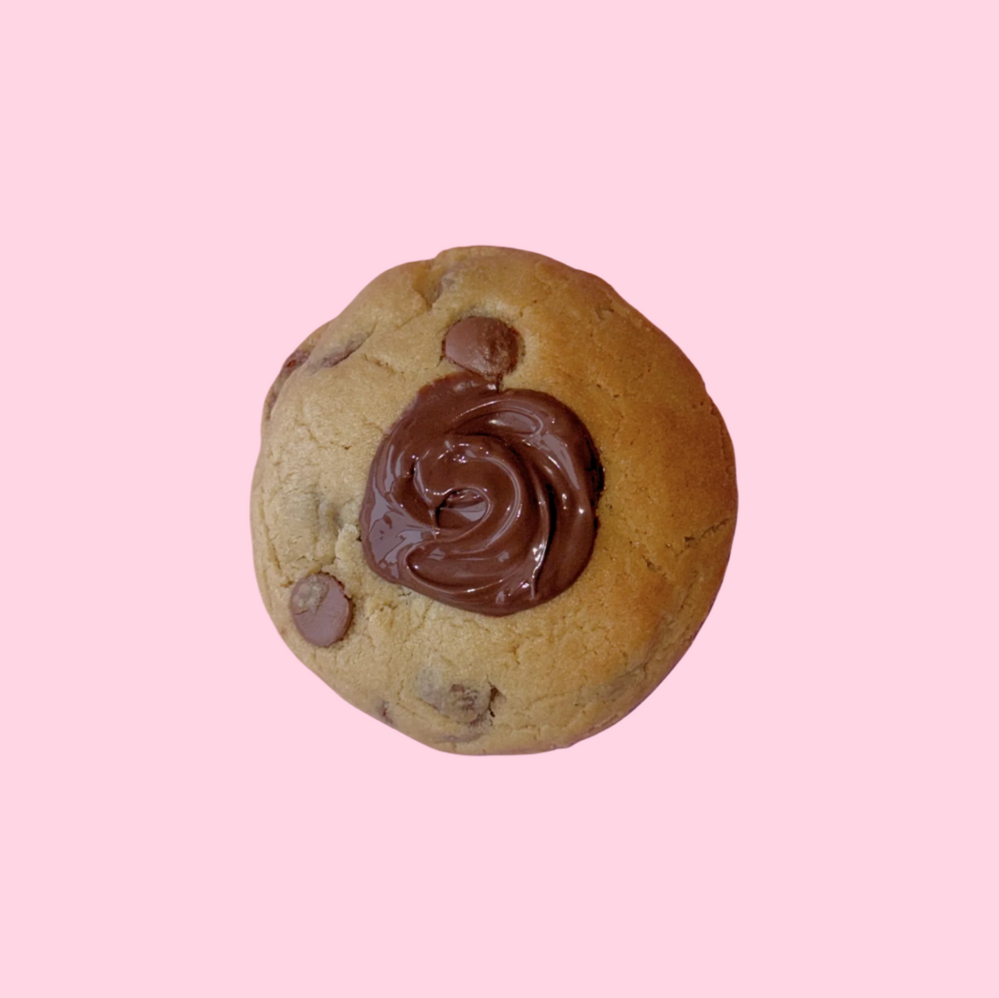 Nutella